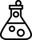 Triton Network website icon